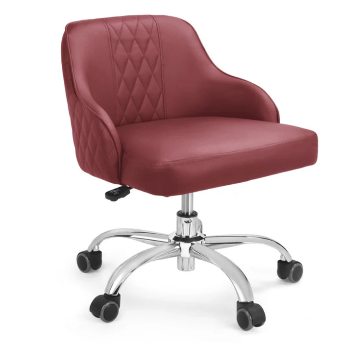 Tech Stool YL