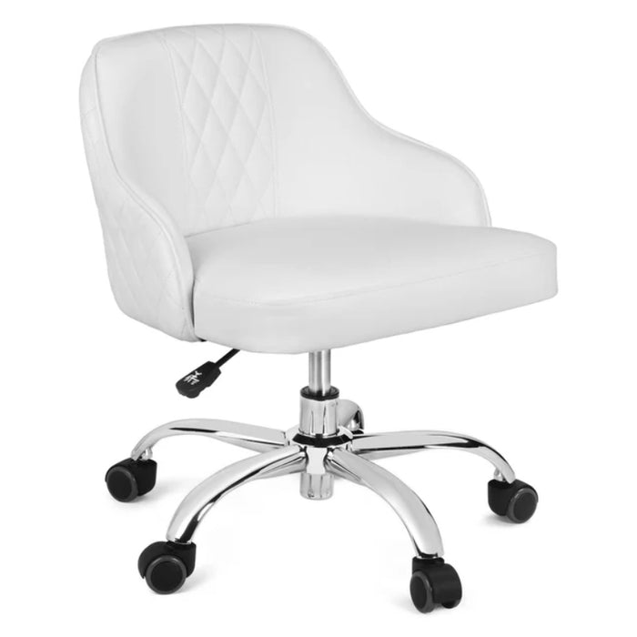 Tech Stool YL