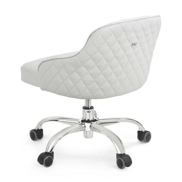 Tech Stool YL