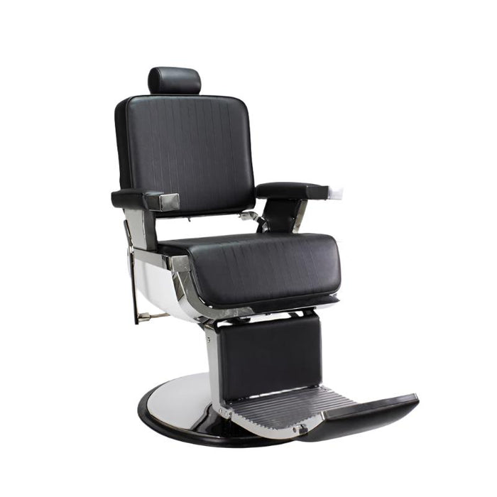 Jaxson Barber Chair
