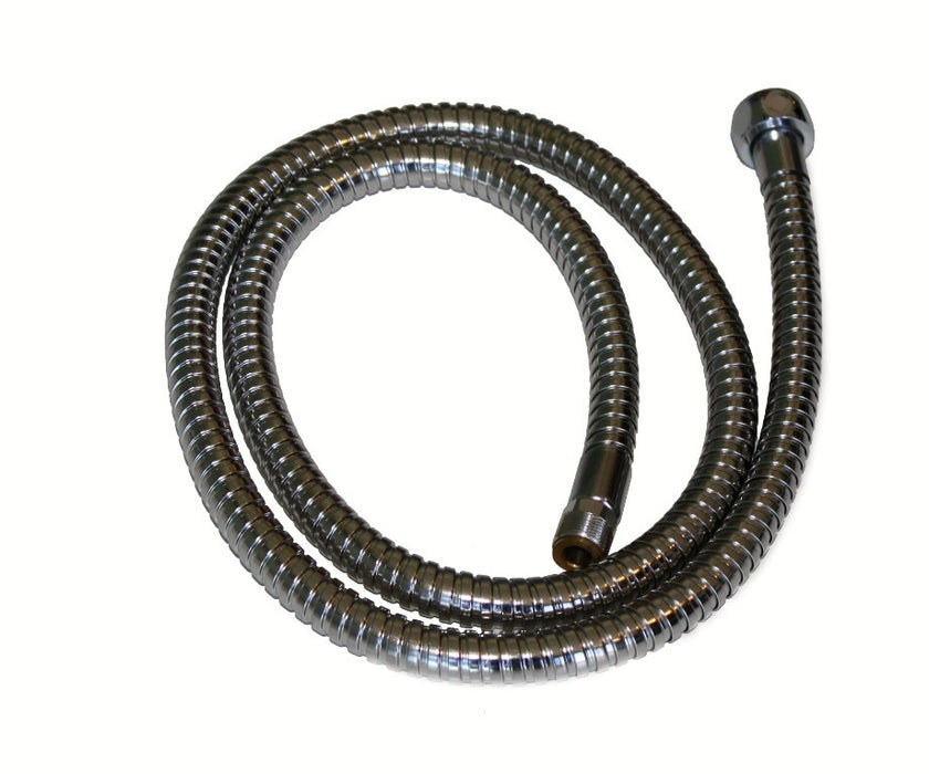 2 Function Sprayer Hose