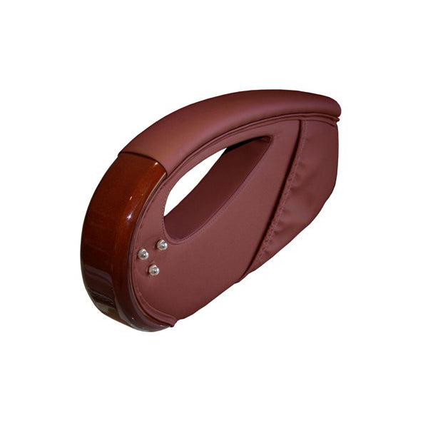 Armrest Massage Chair 111