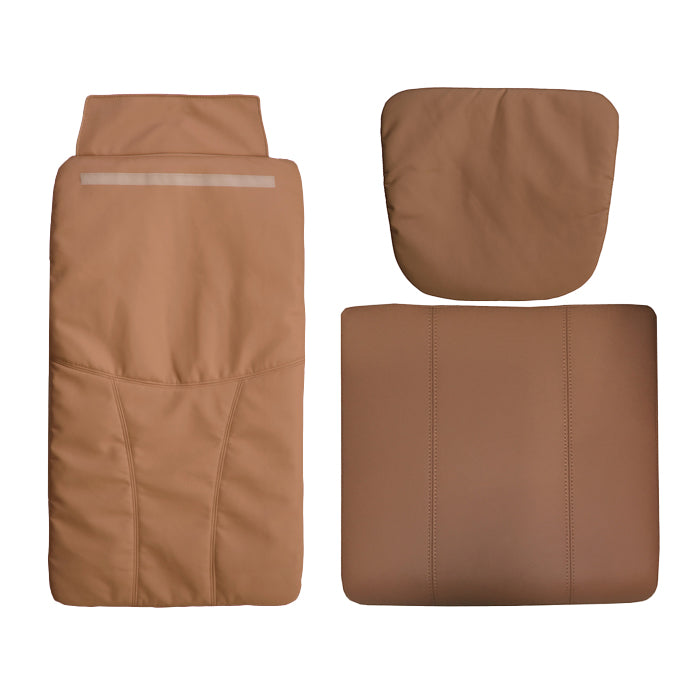 Leather Set 111-222