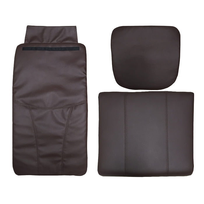 Leather Set 111-222