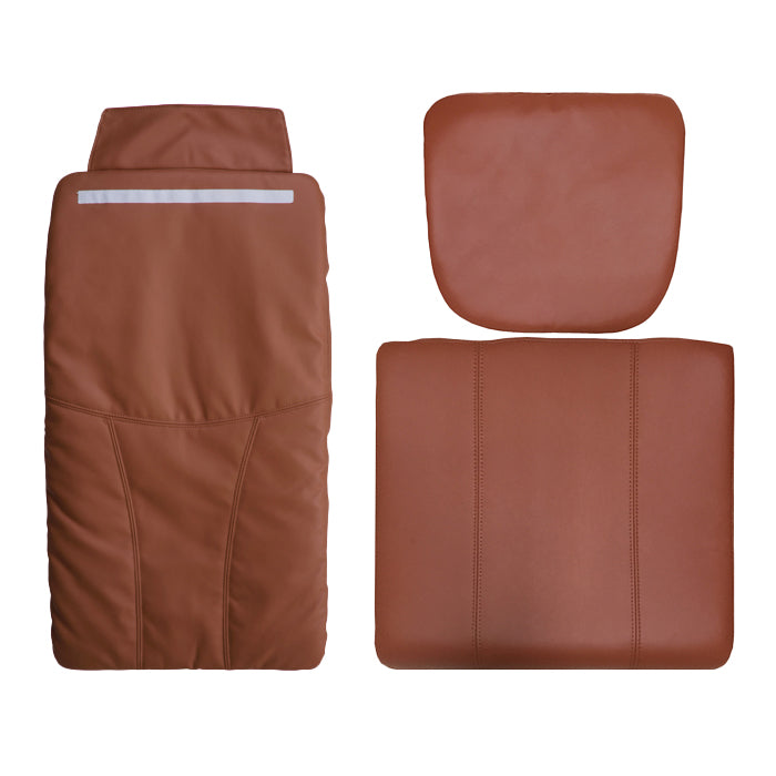 Leather Set 111-222