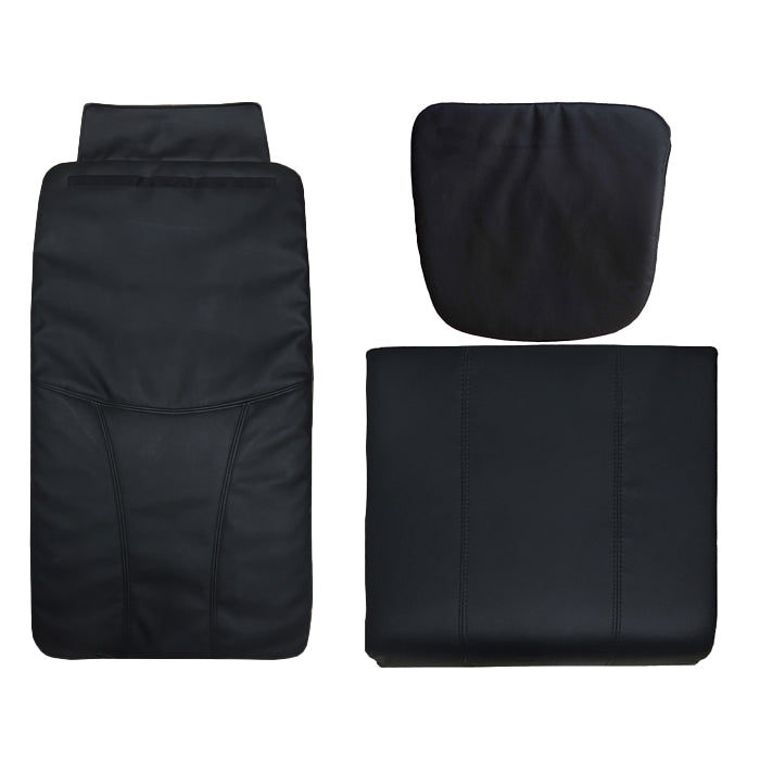 Leather Set 111-222