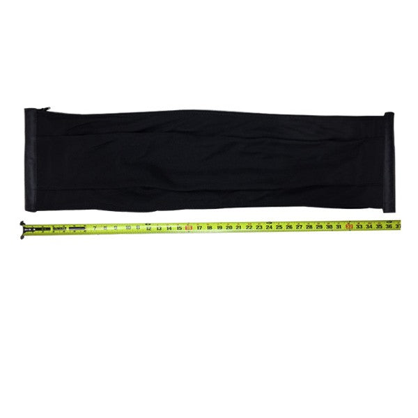 Fabric Pad for Massage 111-222
