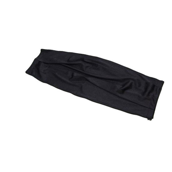 Fabric Pad for Massage 111-222