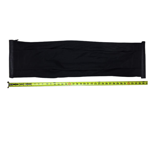 Fabric Liner for 111-222
