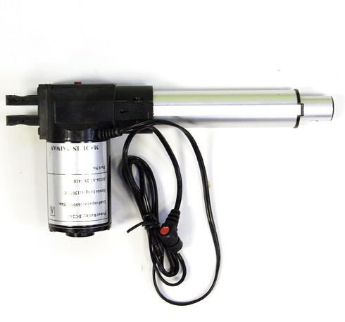 Sliding Piston for Episode-Petra-Toepia - SPA1