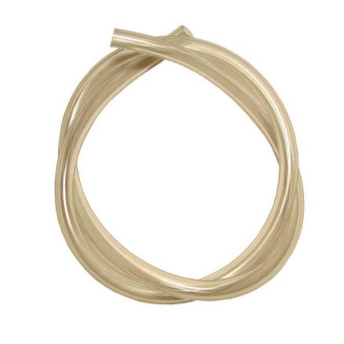 Pedicure Chair Air Control Tub 3/8" for Geni Jet or Luraco Jet The Pedicure Chair Air Control Tub 3/8" is designed specifically for use with Geni Jet or Luraco Jet systems.