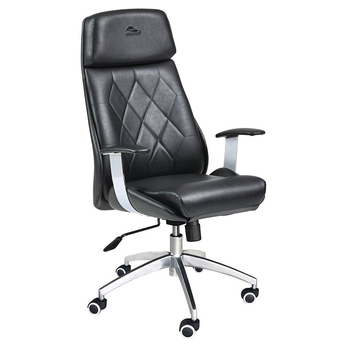 Customer Chair 3309
