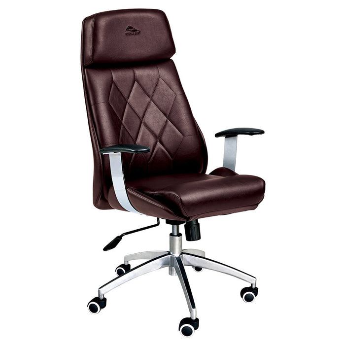 Customer Chair 3309