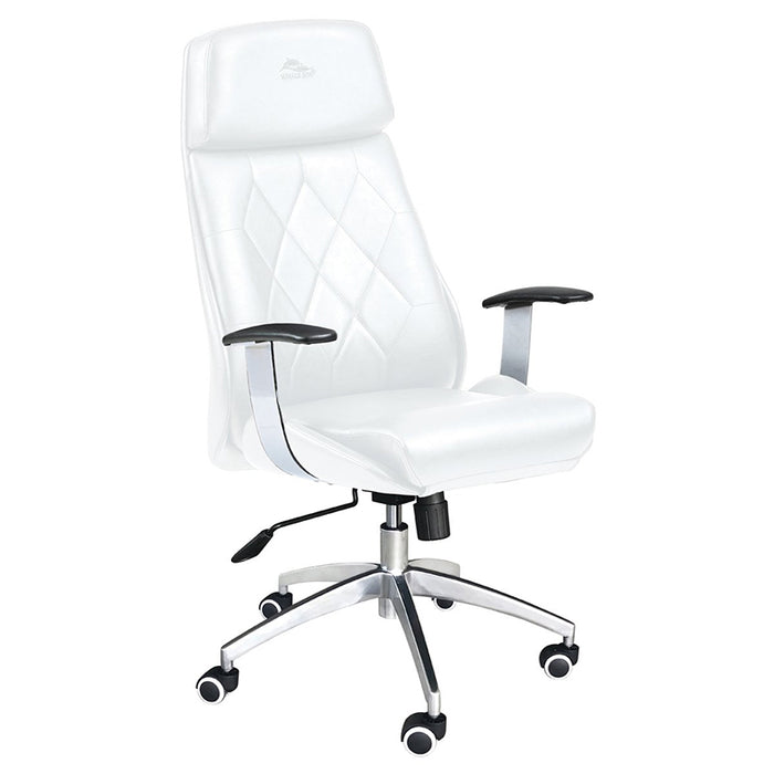 Customer Chair 3309