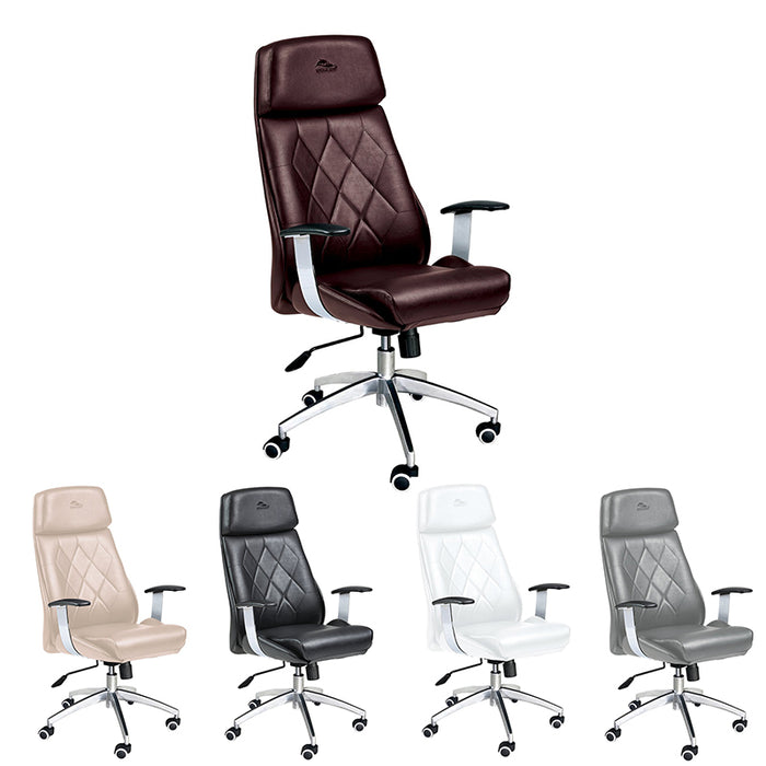 Customer Chair 3309