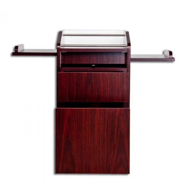IMC Accessory Cart
