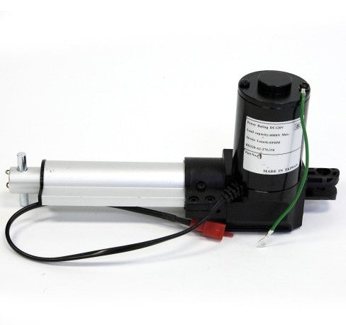 Recline Piston for Episode-Petra-Toepia - SPA2-PT9