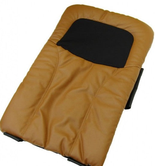 Backrest Cover for Petra 800