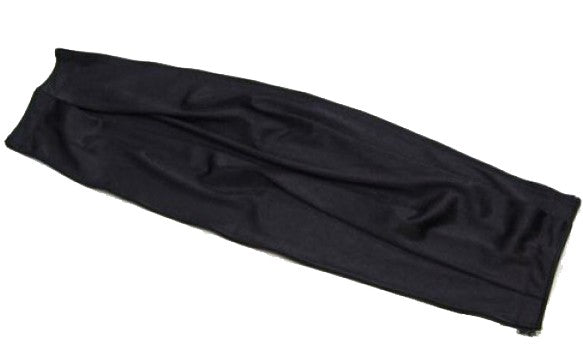 Fabric Liner