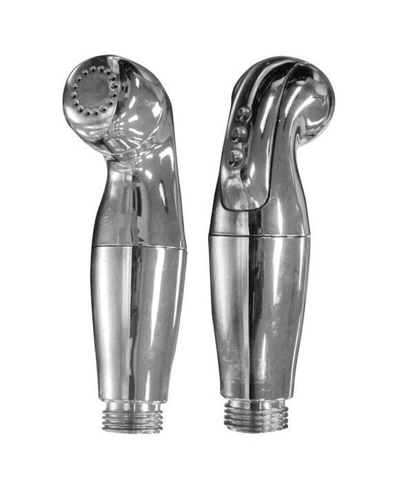 Sprayer Head B006
