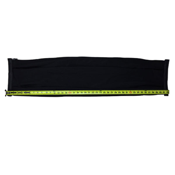 Fabric Liner for 777