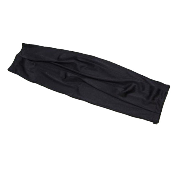 Fabric Liner for 777