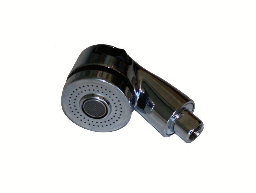 2 Function Sprayer Head