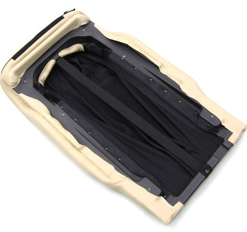 Backrest Frame for Petra 500-700