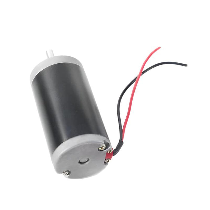 9600-9640 Massage Kneading Motor