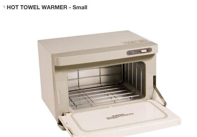 Towel Warmer