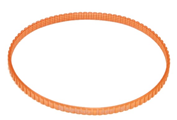 AC Motor Belt for Cleo