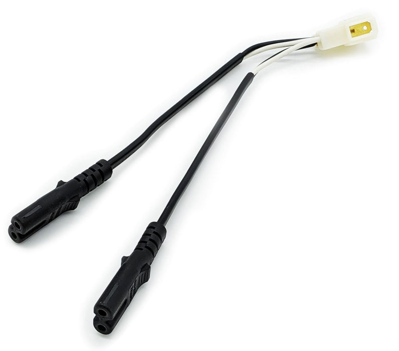 Power Adaptor Wire