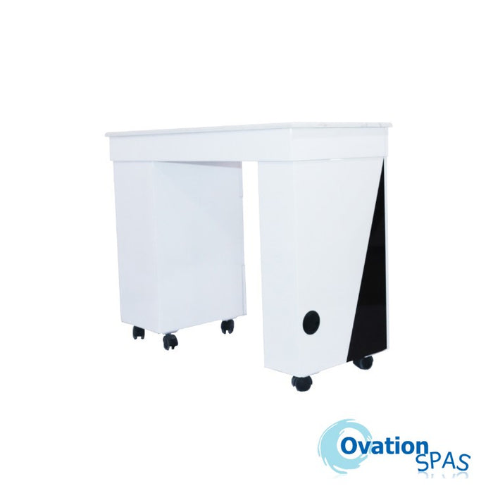 Clearance Sale Armani X Nail Table