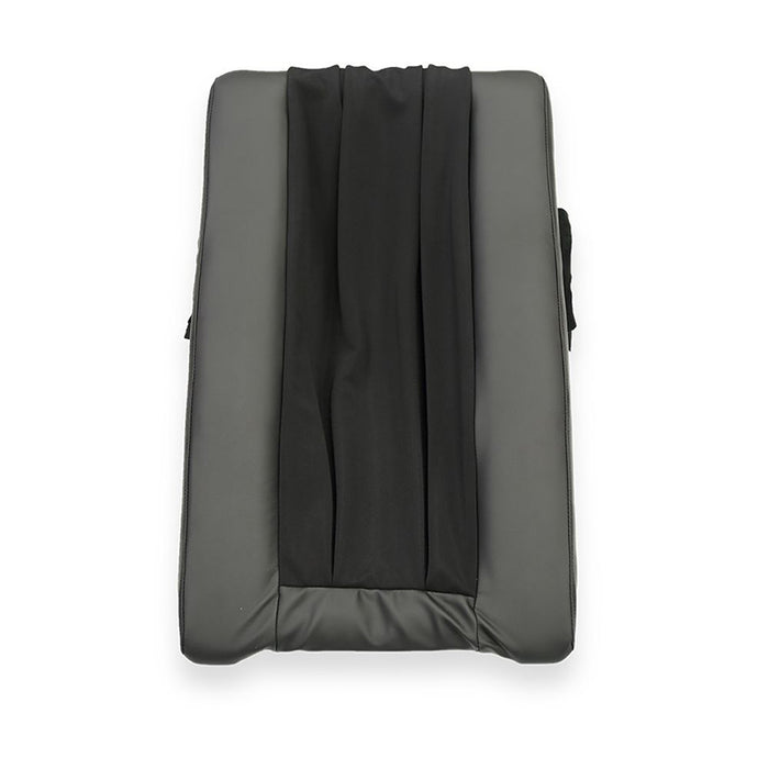 Backrest Frame for Model AX