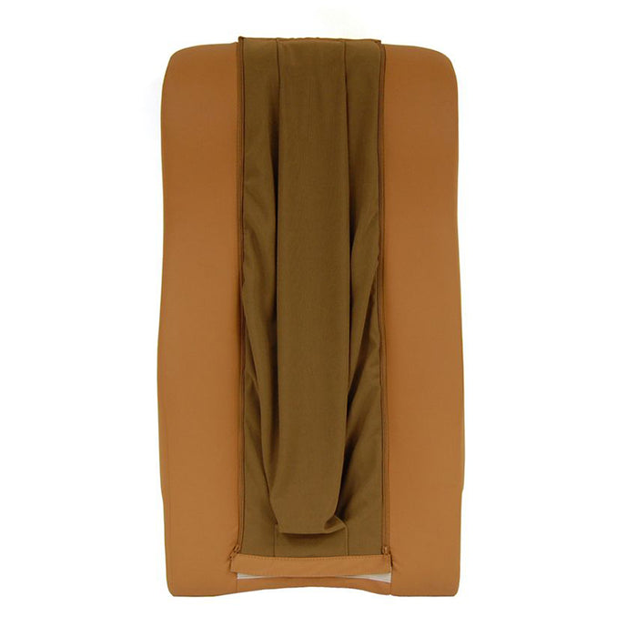 Backrest Frame for Cleo-Cleo LX