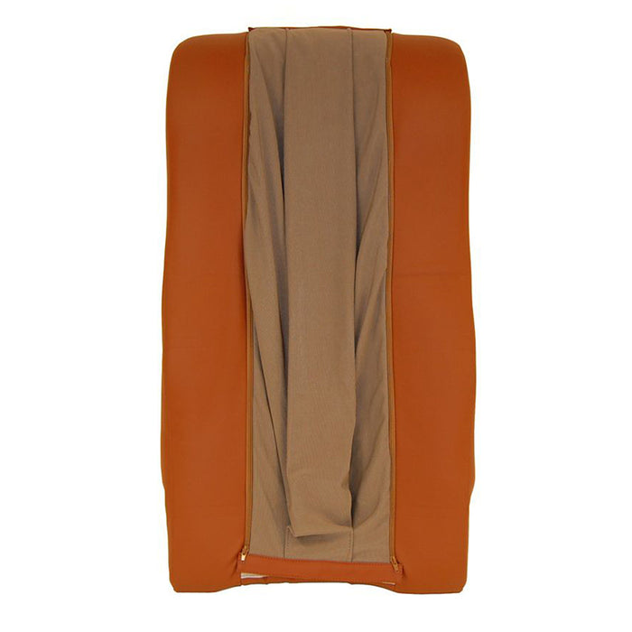 Backrest Frame for Cleo-Cleo LX