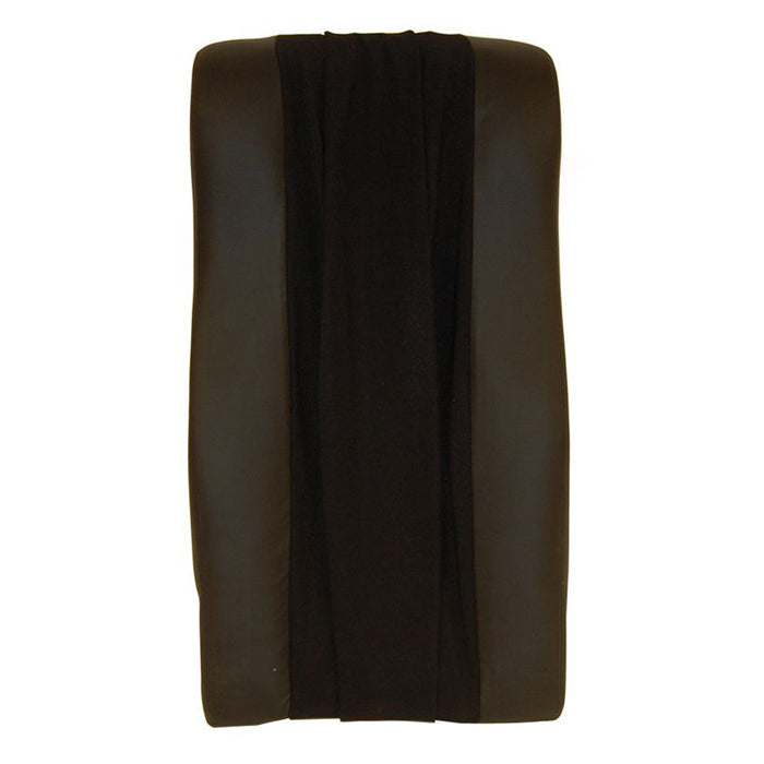 Backrest Frame for Cleo-Cleo LX