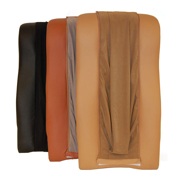 Backrest Frame for Cleo-Cleo LX