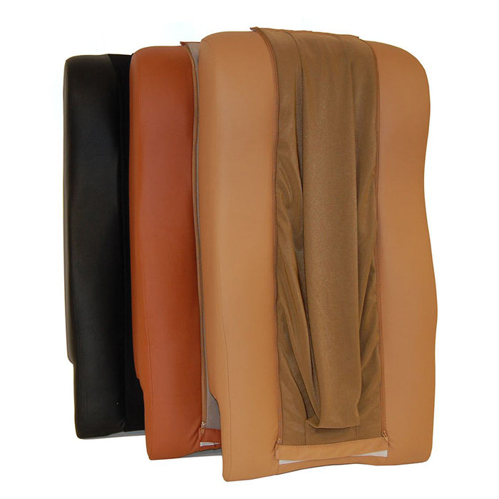 Backrest Frame for Cleo-Cleo LX
