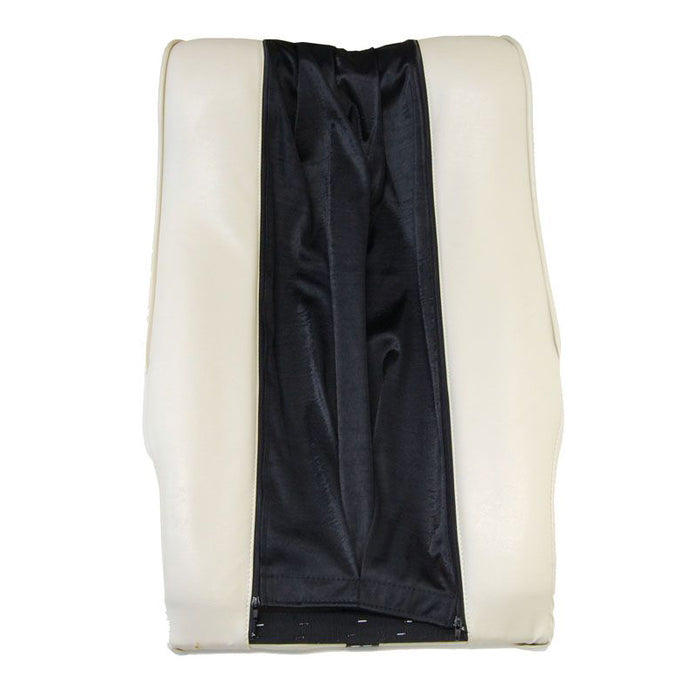 Backrest Frame for Episode-Toepia-SPA2-SPA3