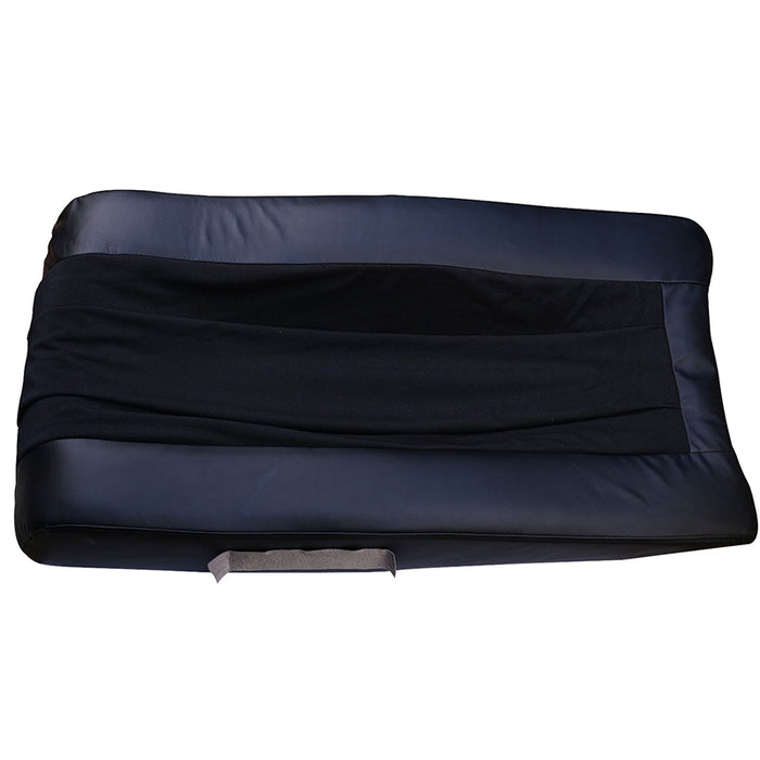 Backrest Frame Cover for Pacific AX