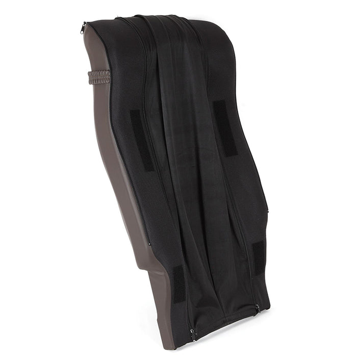 Backrest Frame for Toepia GX