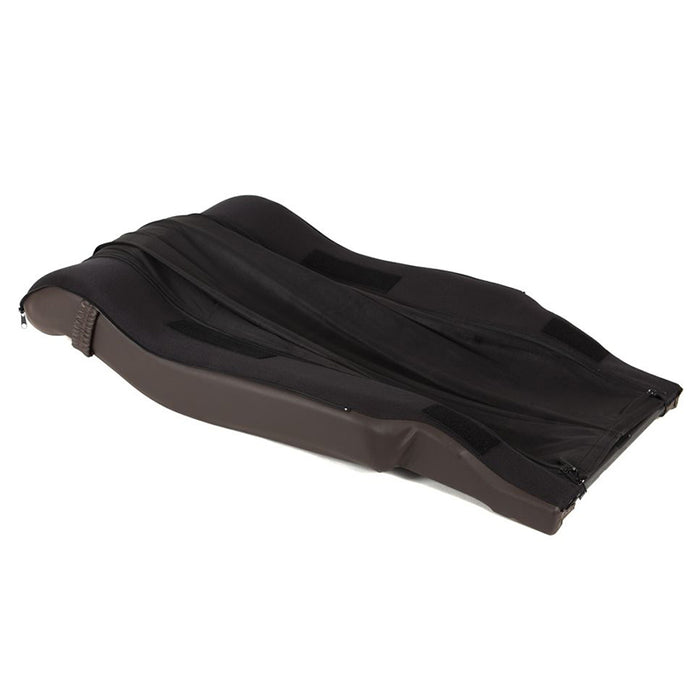 Backrest Frame for Toepia GX