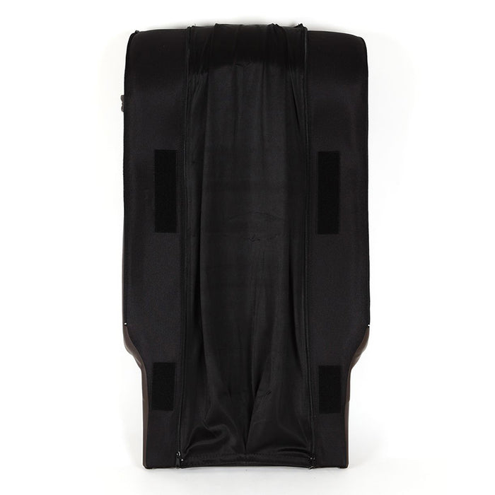 Backrest Frame for Toepia GX