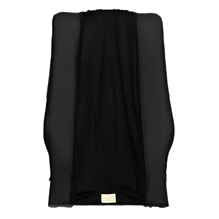 Backrest Frame for Episode LX-Petra 900F