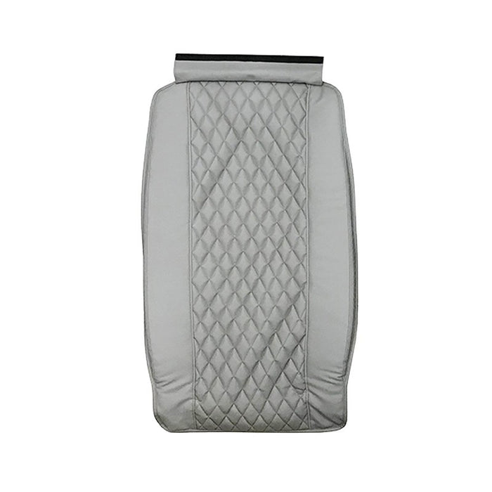 Caresst Massage Backrest Cover