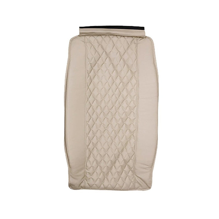 Caresst Massage Backrest Cover
