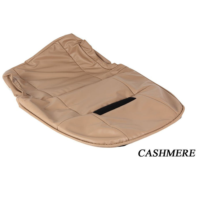 Backrest Cover for Day Spa Chair