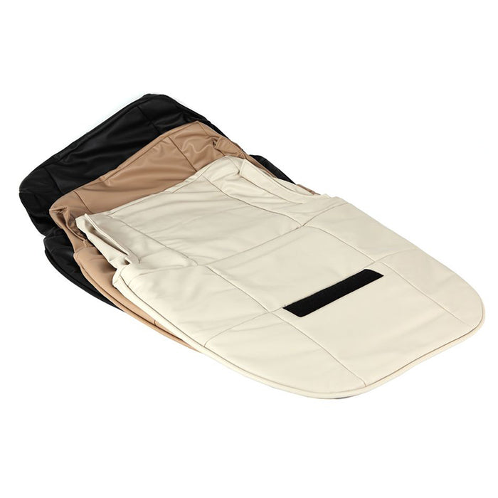 Backrest Cover for Day Spa Chair