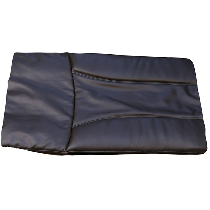 Backrest for Episode LX